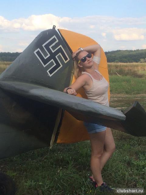 18925_syqmrzwkl1o.jpg